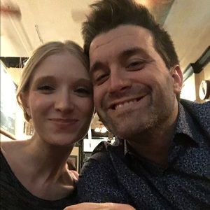 Meet your Posher, Sheila